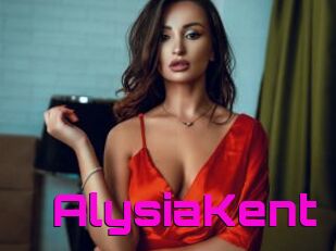 AlysiaKent