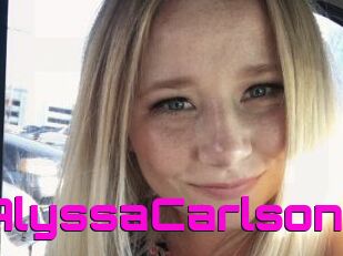 Alyssa_Carlson