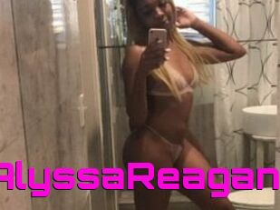 Alyssa_Reagan
