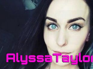 AlyssaTaylor_