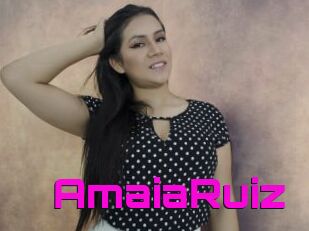 AmaiaRuiz
