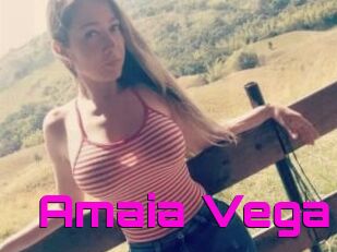Amaia_Vega