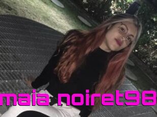 Amaia_noiret98