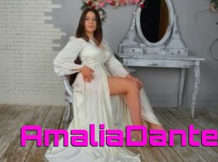 AmaliaDante