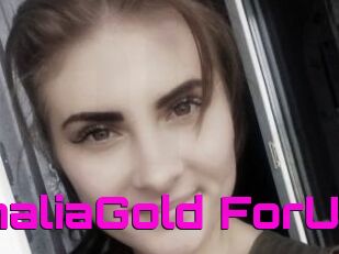 AmaliaGold_ForU