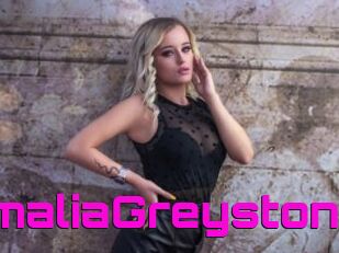 AmaliaGreyston