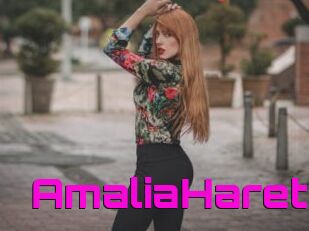 AmaliaHaret