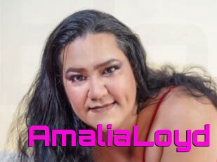 AmaliaLoyd