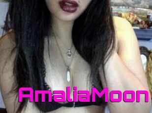 AmaliaMoon