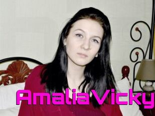 AmaliaVicky