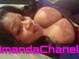 AmandaChanel