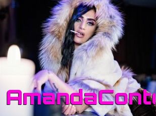 AmandaConte