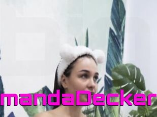 AmandaDecker
