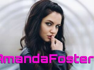 AmandaFoster