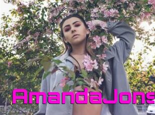 AmandaJons