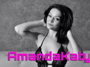AmandaKaty