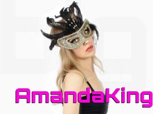 AmandaKing