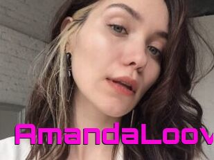 AmandaLoov