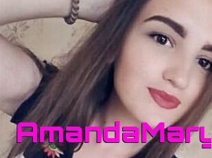 AmandaMary