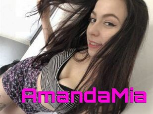 AmandaMia