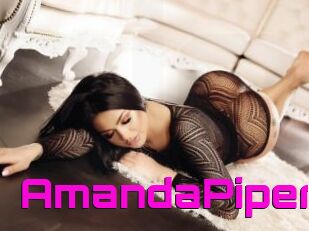 AmandaPiper