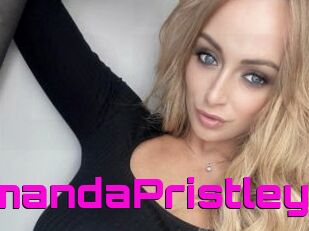 AmandaPristley