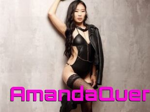 AmandaQuen