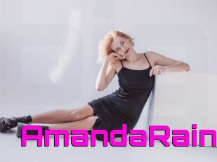 AmandaRain