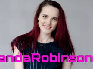 AmandaRobinson