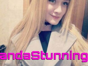 Amanda_Stunning