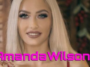 AmandaWilson
