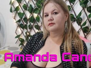 Amanda_Cano
