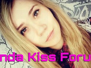 Amanda_Kiss_Foru