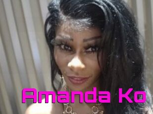 Amanda_Ko