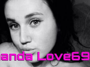 Amanda_Love69