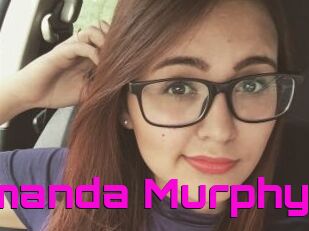 Amanda_Murphy