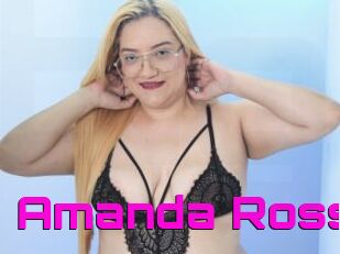 Amanda_Ross