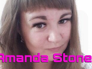Amanda_Stone