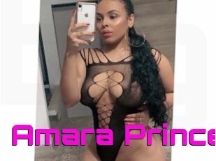 Amara_Prince
