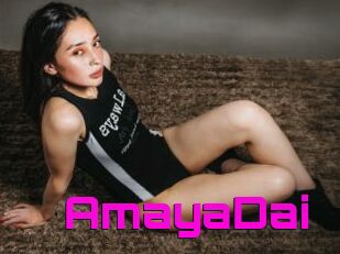 AmayaDai