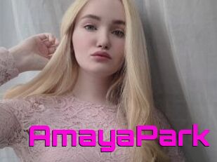 AmayaPark