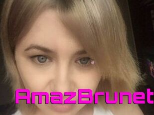AmazBrunet