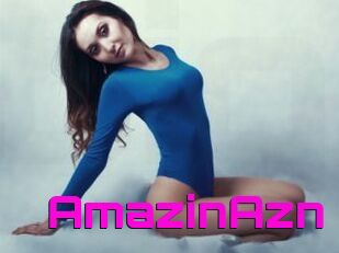 AmazinAzn