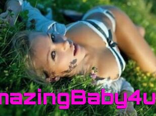AmazingBaby4u