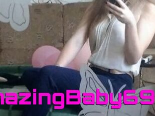 AmazingBaby69