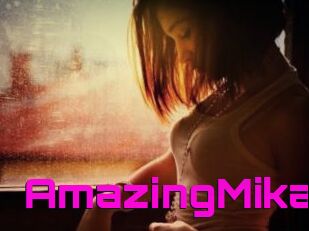 AmazingMika