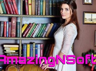 AmazingNSoft