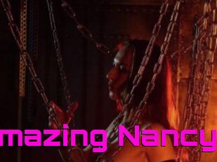 Amazing_Nancy