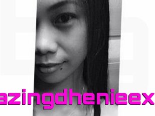 Amazingdhenieex