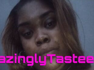 AmazinglyTastee